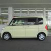 daihatsu tanto 2017 CFJ1768787 image 21