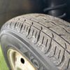 daihatsu hijet-truck 2007 -DAIHATSU 【新潟 880ｱ2067】--Hijet Truck S210P--2112432---DAIHATSU 【新潟 880ｱ2067】--Hijet Truck S210P--2112432- image 9