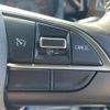 suzuki jimny-sierra 2023 quick_quick_3BA-JB74W_JB74W-198138 image 8