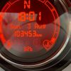 fiat 500s 2013 CFJ1518664 image 17