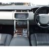 land-rover range-rover 2018 -ROVER--Range Rover LDA-LG3KD--SALGA2EKXHA363485---ROVER--Range Rover LDA-LG3KD--SALGA2EKXHA363485- image 10