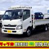 toyota dyna-truck 2016 GOO_NET_EXCHANGE_0206393A30230926W001 image 1