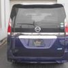 nissan serena 2017 -NISSAN 【名変中 】--Serena GC27--010903---NISSAN 【名変中 】--Serena GC27--010903- image 26