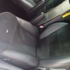 toyota alphard 2014 -TOYOTA 【岩手 338ﾃ 15】--Alphard DBA-ANH20W--ANH20-8285738---TOYOTA 【岩手 338ﾃ 15】--Alphard DBA-ANH20W--ANH20-8285738- image 31