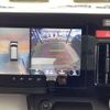 mazda flair-wagon 2024 -MAZDA 【郡山 580ｺ9391】--Flair Wagon 5AA-MM94S--MM94S-105950---MAZDA 【郡山 580ｺ9391】--Flair Wagon 5AA-MM94S--MM94S-105950- image 14