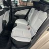 toyota prius 2016 AF-ZVW51-8026793 image 18