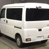 daihatsu hijet-van 2022 -DAIHATSU--Hijet Van 3BD-S700V--S700V-0024690---DAIHATSU--Hijet Van 3BD-S700V--S700V-0024690- image 5