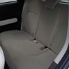 toyota porte 2016 -TOYOTA--Porte DBA-NCP145--NCP145-9035985---TOYOTA--Porte DBA-NCP145--NCP145-9035985- image 4