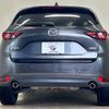 mazda cx-5 2017 -MAZDA--CX-5 LDA-KF2P--KF2P-114544---MAZDA--CX-5 LDA-KF2P--KF2P-114544- image 14