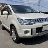 mitsubishi delica-d5 2015 -MITSUBISHI--Delica D5 LDA-CV1W--CV1W-1003706---MITSUBISHI--Delica D5 LDA-CV1W--CV1W-1003706- image 16