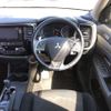 mitsubishi outlander 2015 -MITSUBISHI--Outlander DBA-GF8W--GF8W-0101146---MITSUBISHI--Outlander DBA-GF8W--GF8W-0101146- image 7