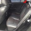 toyota avensis 2016 CFJ1846352 image 11