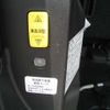 toyota ractis 2014 CFJ1151591 image 10