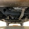 mitsubishi outlander-phev 2022 quick_quick_GN0W_GN0W-0205231 image 20