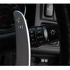 mitsubishi delica-d5 2013 quick_quick_CV1W_CV1W-0901224 image 19