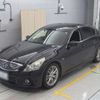 nissan skyline 2010 -NISSAN 【名古屋 307め7854】--Skyline KV36-600010---NISSAN 【名古屋 307め7854】--Skyline KV36-600010- image 1