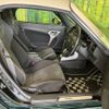 daihatsu copen 2016 CFJ1776776 image 8