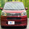 daihatsu move 2019 -DAIHATSU--Move DBA-LA150S--LA150S-2028188---DAIHATSU--Move DBA-LA150S--LA150S-2028188- image 15