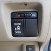 honda n-box 2012 -HONDA 【野田 580】--N BOX DBA-JF1--JF1-1037478---HONDA 【野田 580】--N BOX DBA-JF1--JF1-1037478- image 33