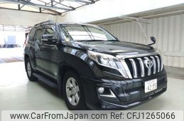 toyota land-cruiser-prado 2015 ENHANCEAUTO_1_ea300723