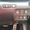 lexus rc 2019 -LEXUS--Lexus RC AVC10-6005290---LEXUS--Lexus RC AVC10-6005290- image 6