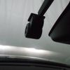 daihatsu boon 2022 -DAIHATSU--Boon M700S--0031978---DAIHATSU--Boon M700S--0031978- image 8