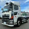 hino profia 2016 CFJ1677803 image 1