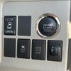 daihatsu tanto 2016 CFJ1668793 image 10