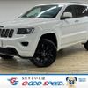 jeep grand-cherokee 2014 -CHRYSLER--Jeep Grand Cherokee ABA-WK36TA--1C4RJFFG3EC574741---CHRYSLER--Jeep Grand Cherokee ABA-WK36TA--1C4RJFFG3EC574741- image 1