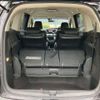 honda odyssey 2014 -HONDA--Odyssey DBA-RC1--RC1-1016333---HONDA--Odyssey DBA-RC1--RC1-1016333- image 11