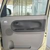 daihatsu tanto 2015 quick_quick_LA600S_LA600S-0269616 image 4