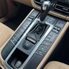 porsche macan 2019 -PORSCHE 【川崎 301ﾇ3593】--Porsche Macan 3BA-J1K30--WP1ZZZ95ZLLB33660---PORSCHE 【川崎 301ﾇ3593】--Porsche Macan 3BA-J1K30--WP1ZZZ95ZLLB33660- image 22