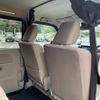 suzuki every-wagon 2020 -SUZUKI--Every Wagon DA17W--251517---SUZUKI--Every Wagon DA17W--251517- image 19