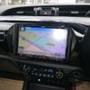 toyota hilux 2020 CFJ1270605 image 29