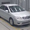 toyota corolla 2006 CFJ1780534 image 6