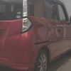 toyota tank 2018 -TOYOTA--Tank M900A--0026258---TOYOTA--Tank M900A--0026258- image 6