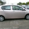 daihatsu mira-e-s 2017 quick_quick_DBA-LA300S_1423002 image 2
