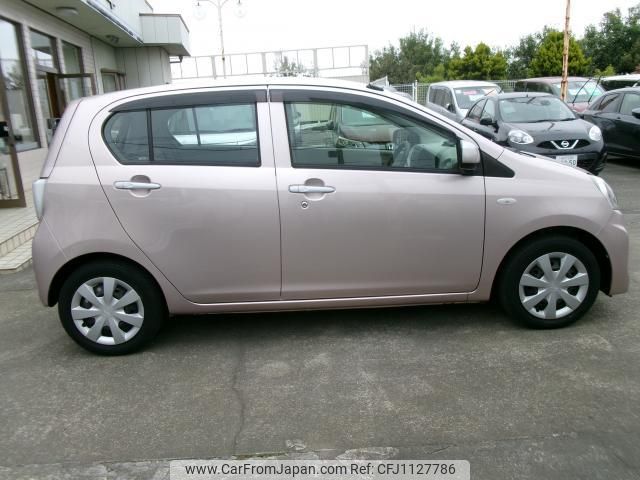 daihatsu mira-e-s 2017 quick_quick_DBA-LA300S_1423002 image 2