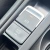 volkswagen golf 2019 -VOLKSWAGEN--VW Golf 3DA-AUDFG--WVWZZZAUZKP094565---VOLKSWAGEN--VW Golf 3DA-AUDFG--WVWZZZAUZKP094565- image 4