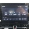 toyota corolla-cross 2022 CFJ1648261 image 9