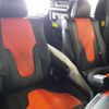 toyota vellfire 2010 quick_quick_DBA-ANH20W_8136189 image 7