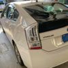 toyota prius 2010 -TOYOTA--Prius DAA-ZVW30--ZVW30-1153864---TOYOTA--Prius DAA-ZVW30--ZVW30-1153864- image 8