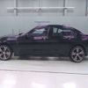 bmw 7-series 2018 CFJ1561895 image 5
