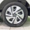 honda freed 2020 -HONDA--Freed 6AA-GB7--GB7-3121744---HONDA--Freed 6AA-GB7--GB7-3121744- image 14