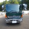 hino ranger 2015 -HINO--Hino Ranger QKG-FE7JGAA--FE7JGA-10526---HINO--Hino Ranger QKG-FE7JGAA--FE7JGA-10526- image 2