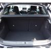 citroen ds3-crossback 2021 quick_quick_D34HN05_VR1URHNSSMW010997 image 13