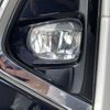 toyota alphard 2020 CFJ1700944 image 26