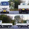 hino dutro 2014 quick_quick_TKG-XZU605M_XZU605-0008301 image 7