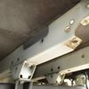 toyota dyna-truck 2017 GOO_NET_EXCHANGE_0400861A30250525W001 image 37