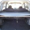 toyota rav4 2008 Y2025020057F-21 image 26